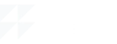 Trade License